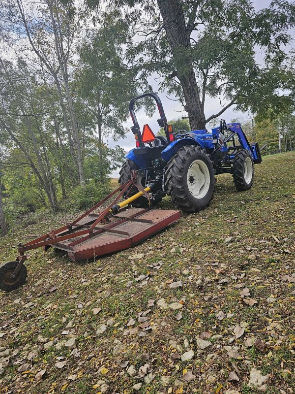 Weed Wacking Costs Explained — Cost of weed wacking